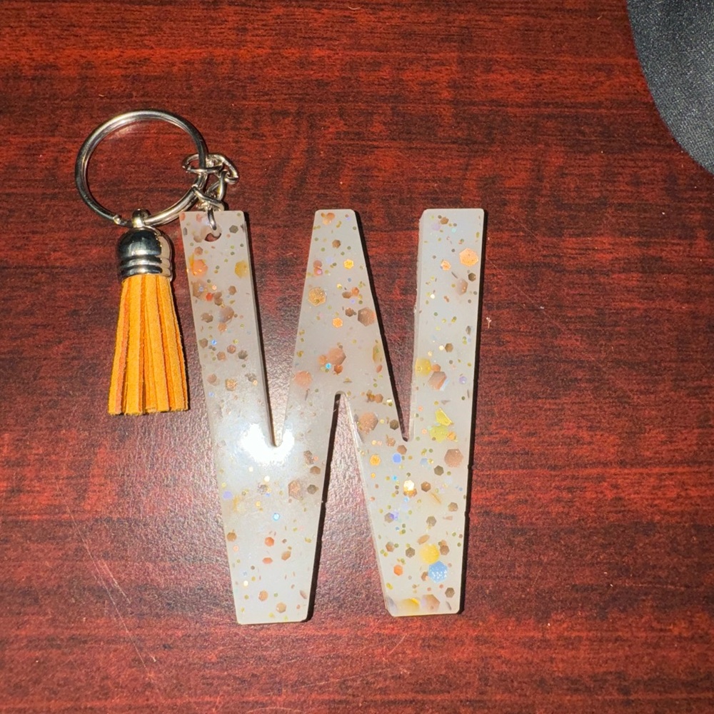 Keychain - Picture 4 of 4